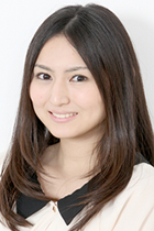 平馬彩希
