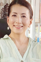 西田 由美子