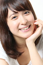 小谷瑚子