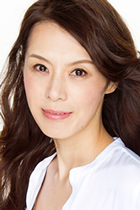 小見陽子
