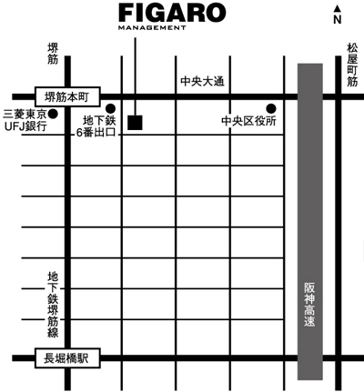 マップ
