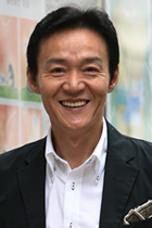 野村　裕輝
