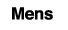 mens