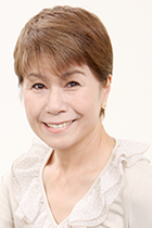 中村　美紀子