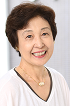 下里　年子
