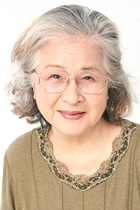 山本幸子