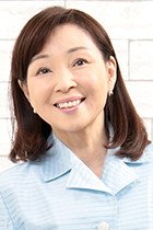 豊